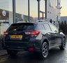 USED 2018 18 SUBARU XV 1.6i SE Premium SUV 5dr Petrol Lineartronic 4WD Euro 6 (s/s) (114 ps) 