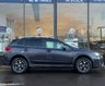 USED 2018 18 SUBARU XV 1.6i SE Premium SUV 5dr Petrol Lineartronic 4WD Euro 6 (s/s) (114 ps) 