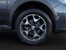 USED 2018 18 SUBARU XV 1.6i SE Premium SUV 5dr Petrol Lineartronic 4WD Euro 6 (s/s) (114 ps) 