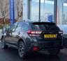 USED 2018 18 SUBARU XV 1.6i SE Premium SUV 5dr Petrol Lineartronic 4WD Euro 6 (s/s) (114 ps) 