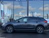 USED 2018 18 SUBARU XV 1.6i SE Premium SUV 5dr Petrol Lineartronic 4WD Euro 6 (s/s) (114 ps) 