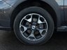 USED 2018 18 SUBARU XV 1.6i SE Premium SUV 5dr Petrol Lineartronic 4WD Euro 6 (s/s) (114 ps) 