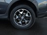 USED 2018 18 SUBARU XV 1.6i SE Premium SUV 5dr Petrol Lineartronic 4WD Euro 6 (s/s) (114 ps) 