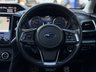 USED 2018 18 SUBARU XV 1.6i SE Premium SUV 5dr Petrol Lineartronic 4WD Euro 6 (s/s) (114 ps) 