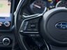 USED 2018 18 SUBARU XV 1.6i SE Premium SUV 5dr Petrol Lineartronic 4WD Euro 6 (s/s) (114 ps) 