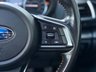 USED 2018 18 SUBARU XV 1.6i SE Premium SUV 5dr Petrol Lineartronic 4WD Euro 6 (s/s) (114 ps) 