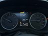 USED 2018 18 SUBARU XV 1.6i SE Premium SUV 5dr Petrol Lineartronic 4WD Euro 6 (s/s) (114 ps) 
