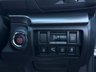 USED 2018 18 SUBARU XV 1.6i SE Premium SUV 5dr Petrol Lineartronic 4WD Euro 6 (s/s) (114 ps) 