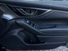 USED 2018 18 SUBARU XV 1.6i SE Premium SUV 5dr Petrol Lineartronic 4WD Euro 6 (s/s) (114 ps) 