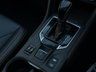 USED 2018 18 SUBARU XV 1.6i SE Premium SUV 5dr Petrol Lineartronic 4WD Euro 6 (s/s) (114 ps) 