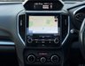USED 2018 18 SUBARU XV 1.6i SE Premium SUV 5dr Petrol Lineartronic 4WD Euro 6 (s/s) (114 ps) 