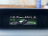 USED 2018 18 SUBARU XV 1.6i SE Premium SUV 5dr Petrol Lineartronic 4WD Euro 6 (s/s) (114 ps) 