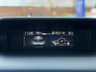 USED 2018 18 SUBARU XV 1.6i SE Premium SUV 5dr Petrol Lineartronic 4WD Euro 6 (s/s) (114 ps) 