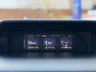 USED 2018 18 SUBARU XV 1.6i SE Premium SUV 5dr Petrol Lineartronic 4WD Euro 6 (s/s) (114 ps) 