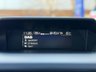 USED 2018 18 SUBARU XV 1.6i SE Premium SUV 5dr Petrol Lineartronic 4WD Euro 6 (s/s) (114 ps) 