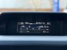USED 2018 18 SUBARU XV 1.6i SE Premium SUV 5dr Petrol Lineartronic 4WD Euro 6 (s/s) (114 ps) 