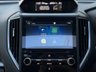 USED 2018 18 SUBARU XV 1.6i SE Premium SUV 5dr Petrol Lineartronic 4WD Euro 6 (s/s) (114 ps) 