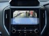 USED 2018 18 SUBARU XV 1.6i SE Premium SUV 5dr Petrol Lineartronic 4WD Euro 6 (s/s) (114 ps) 