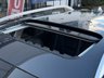 USED 2018 18 SUBARU XV 1.6i SE Premium SUV 5dr Petrol Lineartronic 4WD Euro 6 (s/s) (114 ps) 
