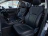USED 2018 18 SUBARU XV 1.6i SE Premium SUV 5dr Petrol Lineartronic 4WD Euro 6 (s/s) (114 ps) 