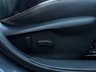 USED 2018 18 SUBARU XV 1.6i SE Premium SUV 5dr Petrol Lineartronic 4WD Euro 6 (s/s) (114 ps) 