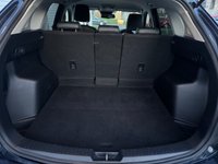 USED 2016 66 MAZDA CX-5 2.0 SKYACTIV-G Sport Nav SUV 5dr Petrol Manual Euro 6 (s/s) (165 ps) 