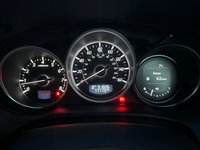 USED 2016 66 MAZDA CX-5 2.0 SKYACTIV-G Sport Nav SUV 5dr Petrol Manual Euro 6 (s/s) (165 ps) 