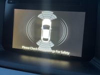 USED 2016 66 MAZDA CX-5 2.0 SKYACTIV-G Sport Nav SUV 5dr Petrol Manual Euro 6 (s/s) (165 ps) 
