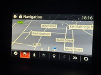 USED 2016 66 MAZDA CX-5 2.0 SKYACTIV-G Sport Nav SUV 5dr Petrol Manual Euro 6 (s/s) (165 ps) 