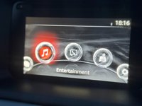 USED 2016 66 MAZDA CX-5 2.0 SKYACTIV-G Sport Nav SUV 5dr Petrol Manual Euro 6 (s/s) (165 ps) 