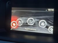 USED 2016 66 MAZDA CX-5 2.0 SKYACTIV-G Sport Nav SUV 5dr Petrol Manual Euro 6 (s/s) (165 ps) 