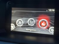 USED 2016 66 MAZDA CX-5 2.0 SKYACTIV-G Sport Nav SUV 5dr Petrol Manual Euro 6 (s/s) (165 ps) 