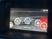 USED 2016 66 MAZDA CX-5 2.0 SKYACTIV-G Sport Nav SUV 5dr Petrol Manual Euro 6 (s/s) (165 ps) 