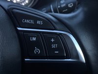 USED 2016 66 MAZDA CX-5 2.0 SKYACTIV-G Sport Nav SUV 5dr Petrol Manual Euro 6 (s/s) (165 ps) 