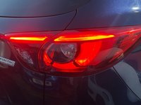 USED 2016 66 MAZDA CX-5 2.0 SKYACTIV-G Sport Nav SUV 5dr Petrol Manual Euro 6 (s/s) (165 ps) 