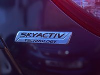 USED 2016 66 MAZDA CX-5 2.0 SKYACTIV-G Sport Nav SUV 5dr Petrol Manual Euro 6 (s/s) (165 ps) 
