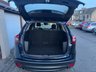 USED 2016 66 MAZDA CX-5 2.0 SKYACTIV-G Sport Nav SUV 5dr Petrol Manual Euro 6 (s/s) (165 ps) 