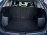 USED 2016 66 MAZDA CX-5 2.0 SKYACTIV-G Sport Nav SUV 5dr Petrol Manual Euro 6 (s/s) (165 ps) 