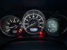 USED 2016 66 MAZDA CX-5 2.0 SKYACTIV-G Sport Nav SUV 5dr Petrol Manual Euro 6 (s/s) (165 ps) 