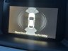 USED 2016 66 MAZDA CX-5 2.0 SKYACTIV-G Sport Nav SUV 5dr Petrol Manual Euro 6 (s/s) (165 ps) 