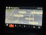 USED 2016 66 MAZDA CX-5 2.0 SKYACTIV-G Sport Nav SUV 5dr Petrol Manual Euro 6 (s/s) (165 ps) 