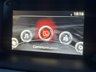 USED 2016 66 MAZDA CX-5 2.0 SKYACTIV-G Sport Nav SUV 5dr Petrol Manual Euro 6 (s/s) (165 ps) 