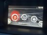 USED 2016 66 MAZDA CX-5 2.0 SKYACTIV-G Sport Nav SUV 5dr Petrol Manual Euro 6 (s/s) (165 ps) 