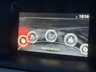 USED 2016 66 MAZDA CX-5 2.0 SKYACTIV-G Sport Nav SUV 5dr Petrol Manual Euro 6 (s/s) (165 ps) 