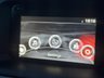 USED 2016 66 MAZDA CX-5 2.0 SKYACTIV-G Sport Nav SUV 5dr Petrol Manual Euro 6 (s/s) (165 ps) 