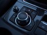 USED 2016 66 MAZDA CX-5 2.0 SKYACTIV-G Sport Nav SUV 5dr Petrol Manual Euro 6 (s/s) (165 ps) 