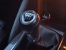 USED 2016 66 MAZDA CX-5 2.0 SKYACTIV-G Sport Nav SUV 5dr Petrol Manual Euro 6 (s/s) (165 ps) 