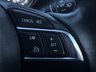 USED 2016 66 MAZDA CX-5 2.0 SKYACTIV-G Sport Nav SUV 5dr Petrol Manual Euro 6 (s/s) (165 ps) 