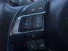 USED 2016 66 MAZDA CX-5 2.0 SKYACTIV-G Sport Nav SUV 5dr Petrol Manual Euro 6 (s/s) (165 ps) 