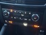 USED 2016 66 MAZDA CX-5 2.0 SKYACTIV-G Sport Nav SUV 5dr Petrol Manual Euro 6 (s/s) (165 ps) 